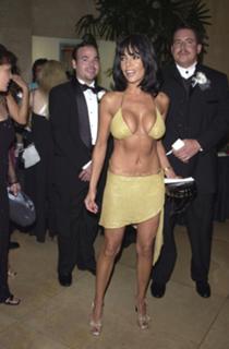 Apollonia Kotero feet photo 20