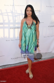 Apollonia Kotero feet photo 10