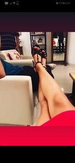 Apoorva Arora feet photo 17