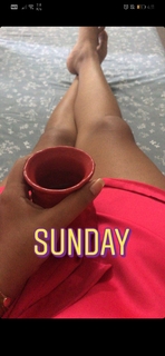 Apoorva Arora feet photo 16
