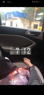 Apoorva Arora feet photo 15