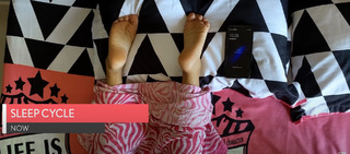 Apoorva Arora feet photo 7