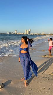 Apoorva Mukhija feet photo thumbnail