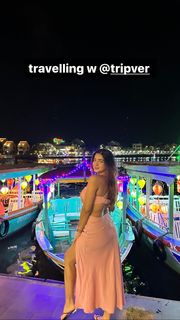 Apoorva Mukhija feet photo thumbnail