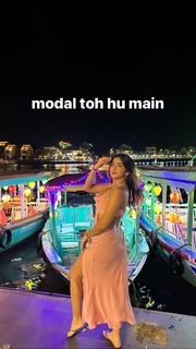 Apoorva Mukhija feet photo thumbnail