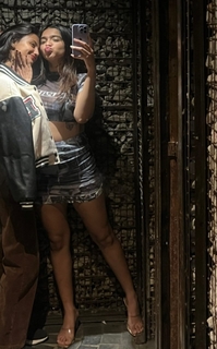 Apoorva Mukhija feet photo thumbnail