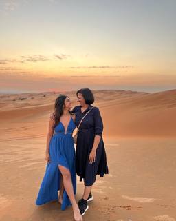 Apoorva Mukhija feet photo thumbnail