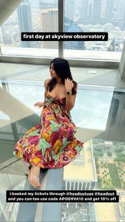 Apoorva Mukhija feet photo thumbnail