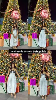 Apoorva Mukhija feet photo thumbnail