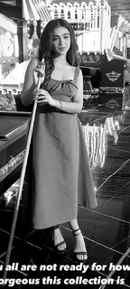 Apoorva Mukhija feet photo thumbnail