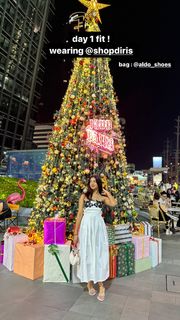 Apoorva Mukhija feet photo thumbnail