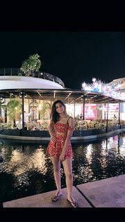 Apoorva Mukhija feet photo thumbnail