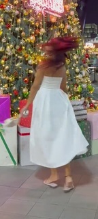 Apoorva Mukhija feet photo thumbnail