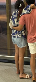 Apoorva Mukhija feet photo thumbnail