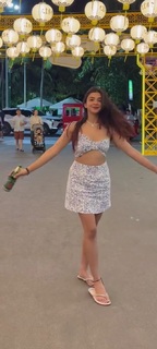 Apoorva Mukhija feet photo thumbnail