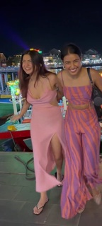 Apoorva Mukhija feet photo thumbnail