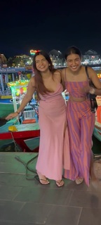 Apoorva Mukhija feet photo thumbnail