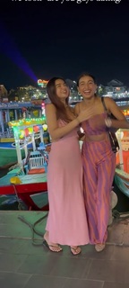 Apoorva Mukhija feet photo thumbnail