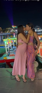 Apoorva Mukhija feet photo thumbnail