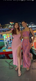 Apoorva Mukhija feet photo thumbnail