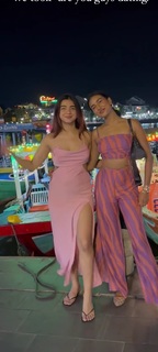 Apoorva Mukhija feet photo thumbnail