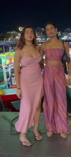 Apoorva Mukhija feet photo thumbnail