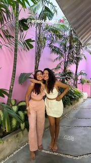 Apoorva Mukhija feet photo thumbnail