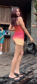 Apoorva Mukhija feet photo thumbnail