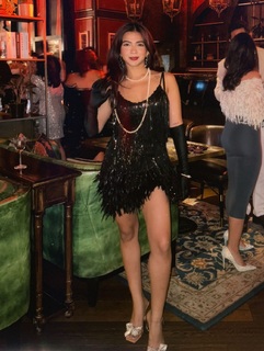 Apoorva Mukhija feet photo thumbnail