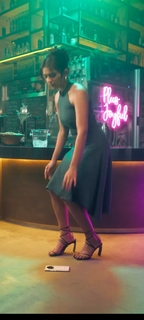 Apoorva Mukhija feet photo thumbnail