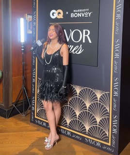 Apoorva Mukhija feet photo thumbnail