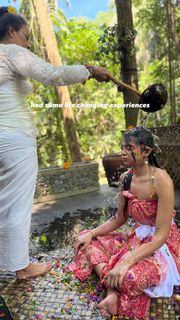 Apoorva Mukhija feet photo 2