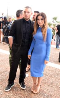 Apostolia Zoi feet photo thumbnail