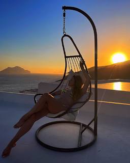 Apostolia Zoi feet photo thumbnail