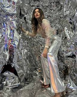 Apostolia Zoi feet photo thumbnail