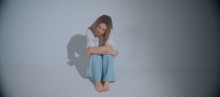 Apostolia Zoi feet photo thumbnail