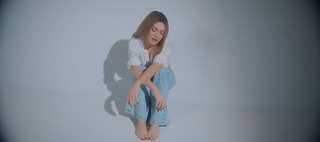 Apostolia Zoi feet photo thumbnail