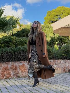 Apostolia Zoi feet photo 6