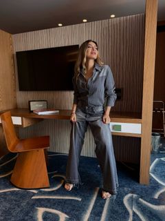 Apostolia Zoi feet photo 5