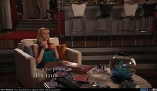 April Bowlby feet photo thumbnail