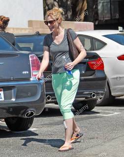 April Bowlby feet photo thumbnail