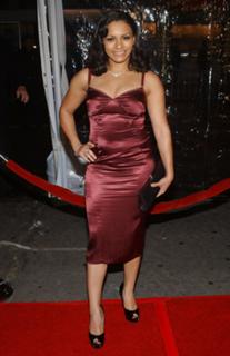 April Hernandez Castillo feet photo 10