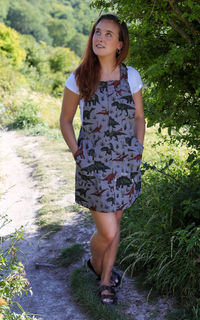 April Pearson feet photo 15