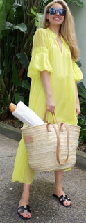 April Rose Pengilly feet photo 20