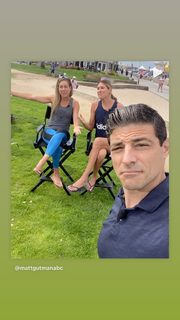 April Ross feet photo 9