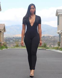 Apryl Jones feet photo 14