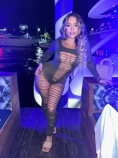 Ara Queen Bae feet photo 18