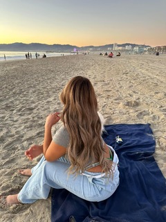 Ara Queen Bae feet photo 18