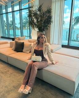 Ara Queen Bae feet photo 20