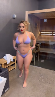Ara Queen Bae feet photo 20